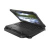 pol pl Dell Latitude Rugged 5420 Core i5 8350U 8 gen 1 7 GHz 16 GB 240 SSD 14 1 FullHD dotyk Win 11 Pro Klasa A 29786 1