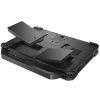 Dell Latitude 5420 Rugged Touch