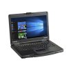 Panasonic ToughBook CF-54