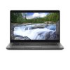 Dell Latitude 5300