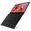 Lenovo ThinkPad X390