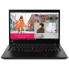 Lenovo ThinkPad X390
