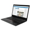 Lenovo ThinkPad X390