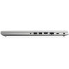 HP ProBook 450 G6