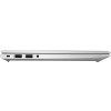 HP EliteBook 830 G7