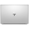 HP EliteBook 830 G7