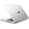 HP ProBook 430 G6