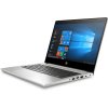 HP ProBook 430 G6