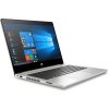 HP ProBook 430 G6
