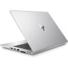 HP EliteBook 830 G5