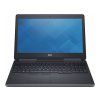 13008 1 dell precision 7510 big1000 31460110472
