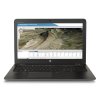 HP ZBook 15u G4 Workstation