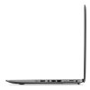 HP ZBook 15u G4 Workstation