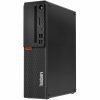Lenovo ThinkCentre M720s SFF
