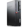 Lenovo ThinkCentre M720s SFF