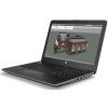 hp zbook 15 G3 gpc (2)