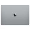 apple macbook pro 15 mlh32ze a 4 jpg