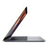 151001 2 apple macbook pro 13 mid 2019 3