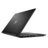 dell latitude 7480 n 3