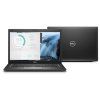 Dell Latitude 7480