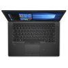 dell latitude 7480 n 5