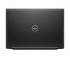 Dell Latitude 7390 Touch