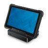 DELL Rugged Tablet Desk Dock K11M 3