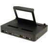 Originální dokovací stanice Dell Rugged 7202 7212 7220