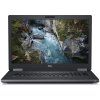 Dell Precision 7730 Workstation