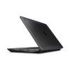 HP ZBook 17 G4 3b