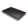 HP ZBook 17 G4 4b