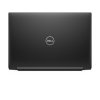 Dell Latitude 7390 2in1 360° Touch