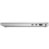 HP EliteBook 830 G7 Touch