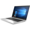HP EliteBook 830 G7 Touch