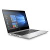 HP EliteBook 830 G5 1b