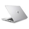 HP EliteBook 830 G5 3b