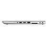 HP EliteBook 830 G5 4b