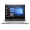 HP EliteBook 830 G5 0b
