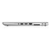 HP EliteBook 830 G5 4b