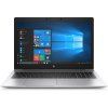 HP EliteBook 850 G6