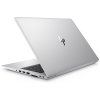 HP EliteBook 850 G6