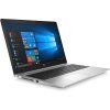 HP EliteBook 850 G6