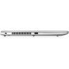 HP EliteBook 850 G6