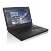 t460p (2)