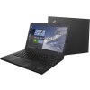 t460p (1)