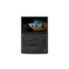 lenovo laptop thinkpad t480 gallery 07