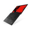 lenovo thinkpad t480 otevreny velky