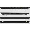 sides t480