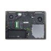 prm4700 lnb 90000b00 gy open