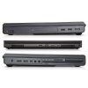 Dell Precision M4700 Mobile Workstation All Sides 800x